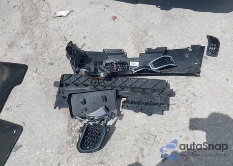 2015 Jeep Cherokee Latitude из США, поврежденный, VIN 1C4PJMCS5FW655213